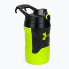Láhev na pití Under Armour Playmarker 950 ml yellow/black