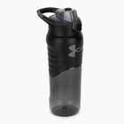 Láhev na pití Under Armour Clarity 700 ml black