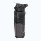 Láhev na pití Under Armour Clarity 700 ml black