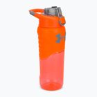 Láhev na pití Under Armour Clarity 700 ml team royal