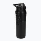 Láhev na pití Under Armour Command 700 ml black/black