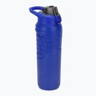 Láhev na pití Under Armour Command 700 ml team royal/team royal