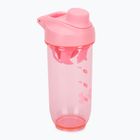 Šejkr Under Armour Clarity Shaker 700 ml pink vortex