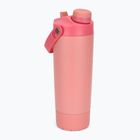 Láhev na pití Under Armour Speed Flip 890 ml posch pink