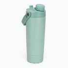 Láhev na pití Under Armour Speed Flip 890 ml mint