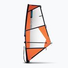 Sada plachet Jobe Aero Mohaka 10.2 + Sup Sail 3,5 m2 oranžová 480022001
