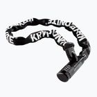 Zámek na kolo Kryptonite Keeper 712 Combo Chain
