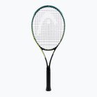 Raketa Head Gravity Lite Black/Blue 233851