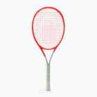 Tenisová raketa HEAD Radical Lite 234141