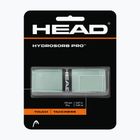 Omotávka na tenisovou raketu   HEAD Hydrosorb Pro green sand
