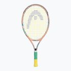 Dětská tenisová raketa HEAD Coco 23 SC v barvě 233012
