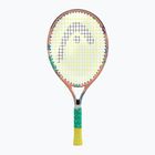 Dětská tenisová raketa HEAD Coco 21 color 233022