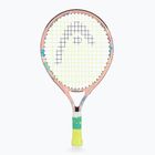 Dětská tenisová raketa HEAD Coco 17 v barvě 233042