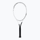 Raketa Head Graphene 360+ Speed Pro bílá 234000
