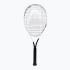 Head Graphene 360+ Speed MP Lite White/Black 234020