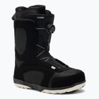 Pánské snowboardové boty HEAD Classic Boa black 353430