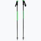 Lyžařské hůlky Head Multi S zelené 381160