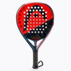 HEAD Graphene 360+ Delta Hybrid s CB Červená/černá 228100