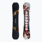 HEAD Anything LYT barevný snowboard 330312