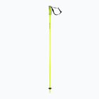 Lyžařské hole HEAD Multi neon yellow/black