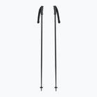 Lyžařské hole HEAD Multi black/black