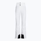 Dámské lyžařské kalhoty HEAD Emerald white 824532