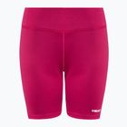 Dámské tenisové šortky HEAD Short Tights pink 814793MU