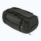 Tenisová taška  HEAD Pro X Duffle XL black