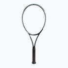 Tenisová raketa HEAD Gravity Tour 2023 blue/black 235313