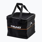 HEAD Tennis Ball Trolley/Replacement bag black 287272