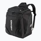 Vyhřívaný batoh na boty HEAD Heatable Bootbag black