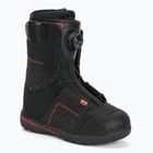 Dámské snowboardové boty HEAD Galore LYT Boa Coiler 2023 black