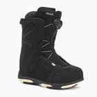 Dámské snowboardové boty Head Legacy W Boa black