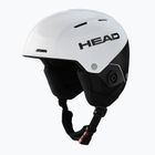 Helma HEAD Team SL white/black