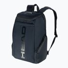 Tenisový batoh HEAD Pro 28 l navy/navy