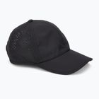 Kšiltovka HEAD Pro Player Cap black