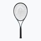 Tenisová raketa HEAD Geo Speed
