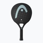 Pálka na padel HEAD One Ultralight black