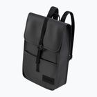 Batoh HEAD Pro 23 l černý