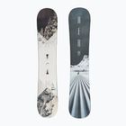 Snowboard HEAD True 2.0 grey