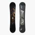 Snowboard HEAD Transit