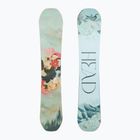 Dámský snowboard HEAD Shine LYT W