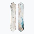 Dámský snowboard HEAD Fountain W