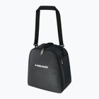Taška na lyžáky HEAD Kore Bootbag 30 l black