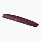 Vak na lyže HEAD Women's Single Skibag 195cm plum