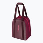 Taška na lyžáky HEAD Women's Bootbag 35 l plum