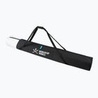 Vak na lyže HEAD Rebels Single Skibag 180cm black/white