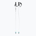 Lyžařské hole HEAD Worldcup SG white/black/speed blue