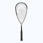 Squashová raketa HEAD Speed 120 2025
