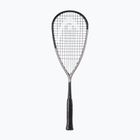 Squashová raketa HEAD Speed 120 2025